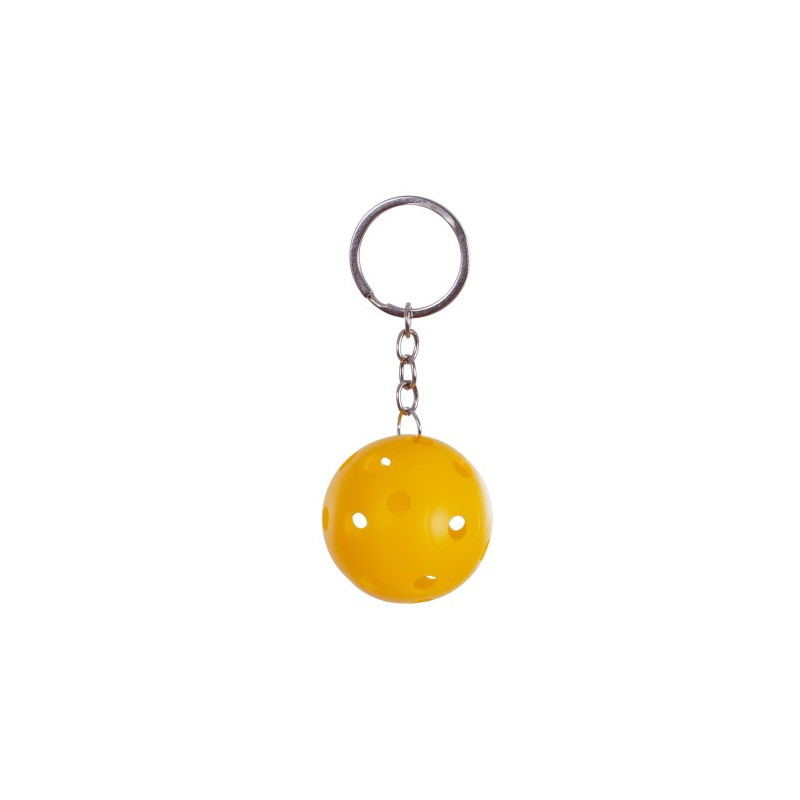 LLAVERO PICKLEBALL