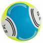 BALÓN FÚTBOL PLAYA ROX R-SUMMER BALÓN FÚTBOL PLAYA ROX R-SUMMER