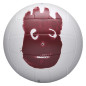 BALÓN VOLEIBOL WILSON CASTAWAY BALÓN VOLEIBOL WILSON CASTAWAY
