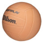 BALÓN VOLEIBOL WILSON SOFT PLAY BALÓN VOLEIBOL WILSON SOFT PLAY