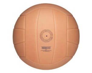 BALÓN VOLEIBOL WILSON SOFT PLAY