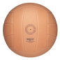 BALÓN VOLEIBOL WILSON SOFT PLAY BALÓN VOLEIBOL WILSON SOFT PLAY