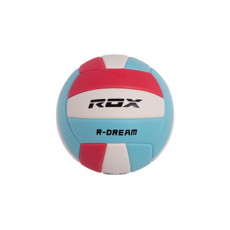 BALÓN VOLEY ROX R-DREAM