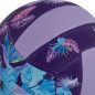 BALÓN DE VOLEIBOL SOFTEE FLORA BALÓN DE VOLEIBOL SOFTEE FLORA