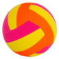 BALÓN DE VOLEIBOL SOFTEE VITALITY BALÓN DE VOLEIBOL SOFTEE VITALITY