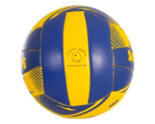 BALÓN VOLEIBOL SOFTEE ORIX 5