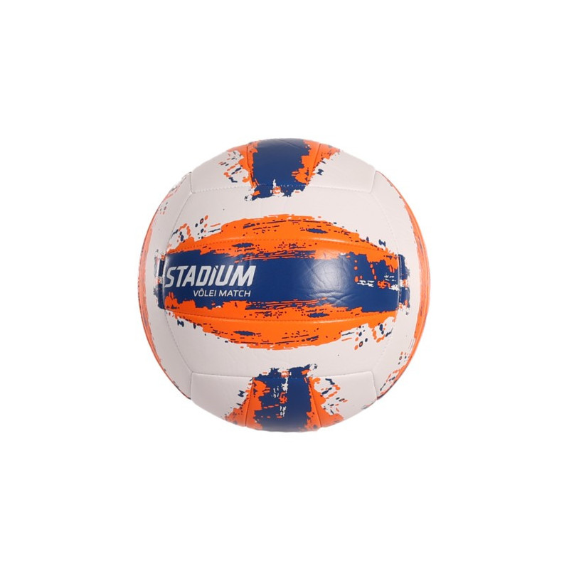BALÓN VOLEIBOL SOFTEE STADIUM BALÓN VOLEIBOL SOFTEE STADIUM