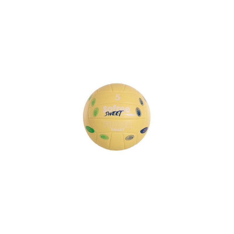 BALÓN VOLEIBOL SOFTEE SWEET BALÓN VOLEIBOL SOFTEE SWEET
