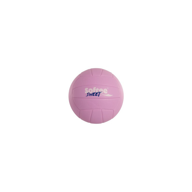 BALÓN VOLEIBOL SOFTEE SWEET BALÓN VOLEIBOL SOFTEE SWEET