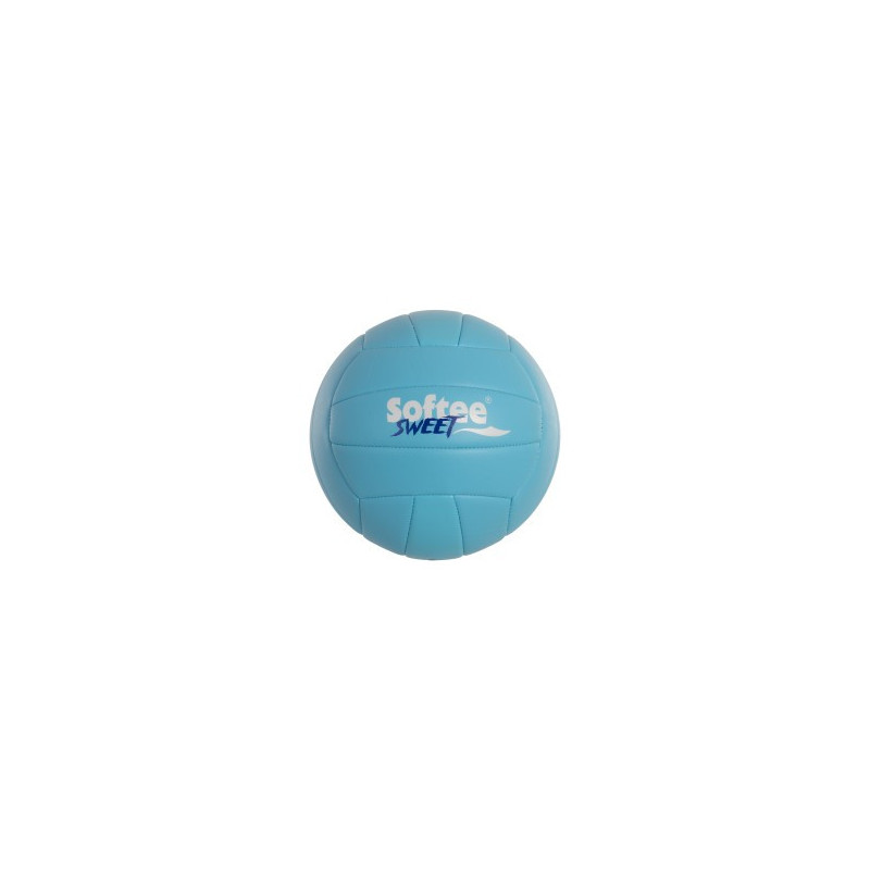 BALÓN VOLEIBOL SOFTEE SWEET BALÓN VOLEIBOL SOFTEE SWEET