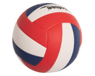 BALÓN VOLEIBOL SOFTEE V-1000