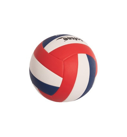 BALÓN VOLEIBOL SOFTEE V-1000