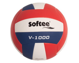 BALÓN VOLEIBOL SOFTEE V-1000