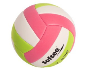 BALÓN VOLEIBOL SOFTEE V-500