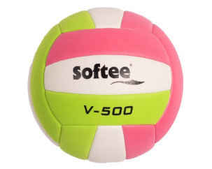 BALÓN VOLEIBOL SOFTEE V-500