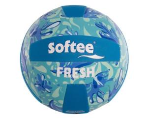 BALÓN VOLEY NEOPRENO SOFTEE FRESH