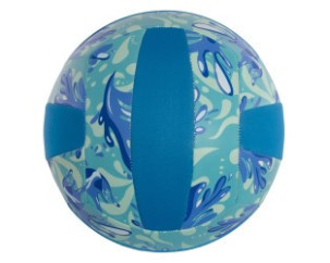 BALÓN VOLEY NEOPRENO SOFTEE FRESH