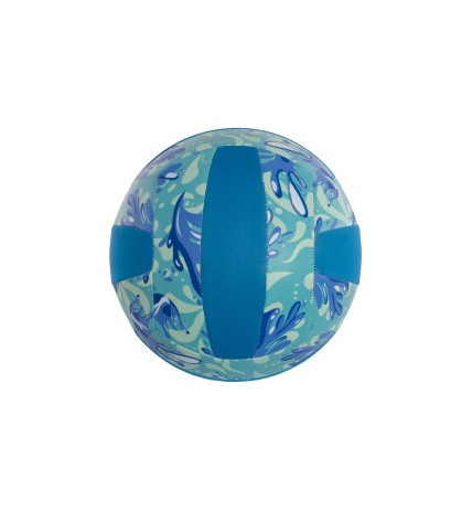 BALÓN VOLEY NEOPRENO SOFTEE FRESH