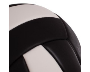 BALÓN VOLEY SOFTEE V500BW