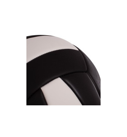 BALÓN VOLEY SOFTEE V500BW