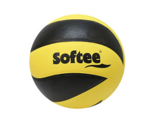 BALÓN VOLEY SOFTEE TORNADO