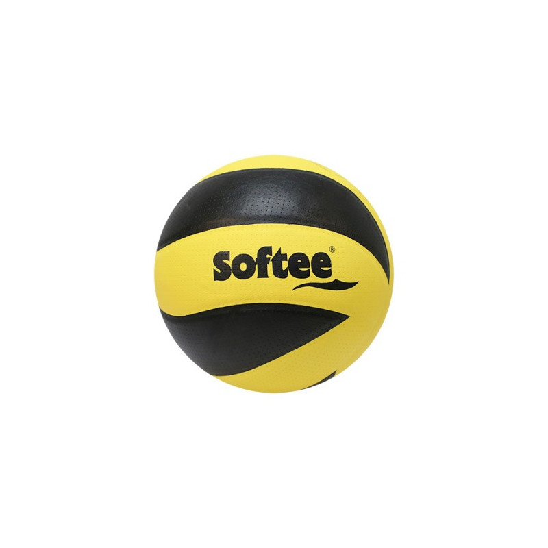 BALÓN VOLEY SOFTEE TORNADO BALÓN VOLEY SOFTEE TORNADO