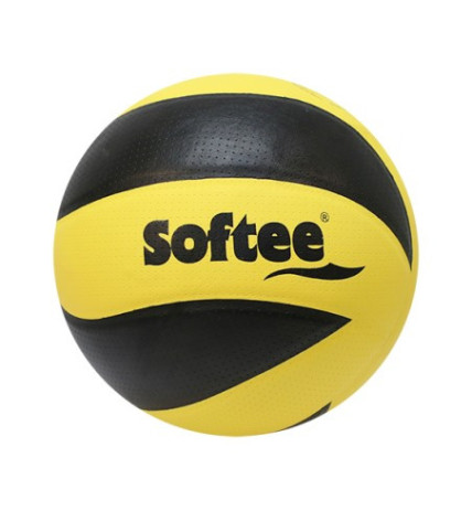 BALÓN VOLEY SOFTEE TORNADO