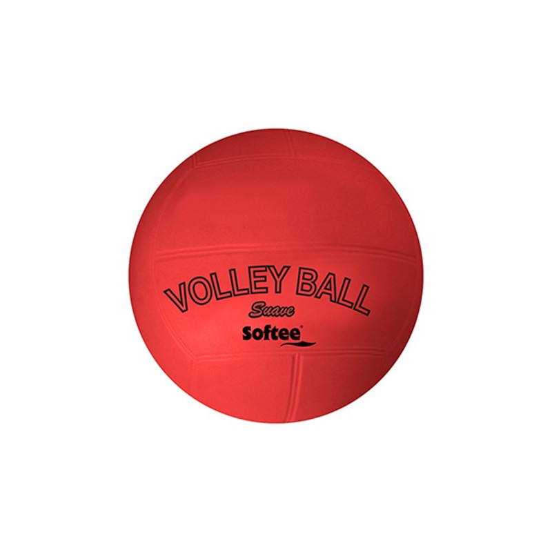 BALÓN VOLEIBOL SOFTEE SOFT