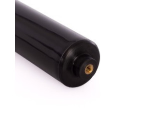 BOMBÍN MANUAL 1.0