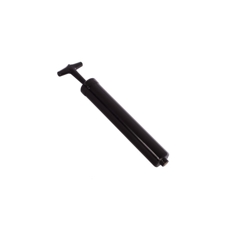 BOMBÍN MANUAL 1.0