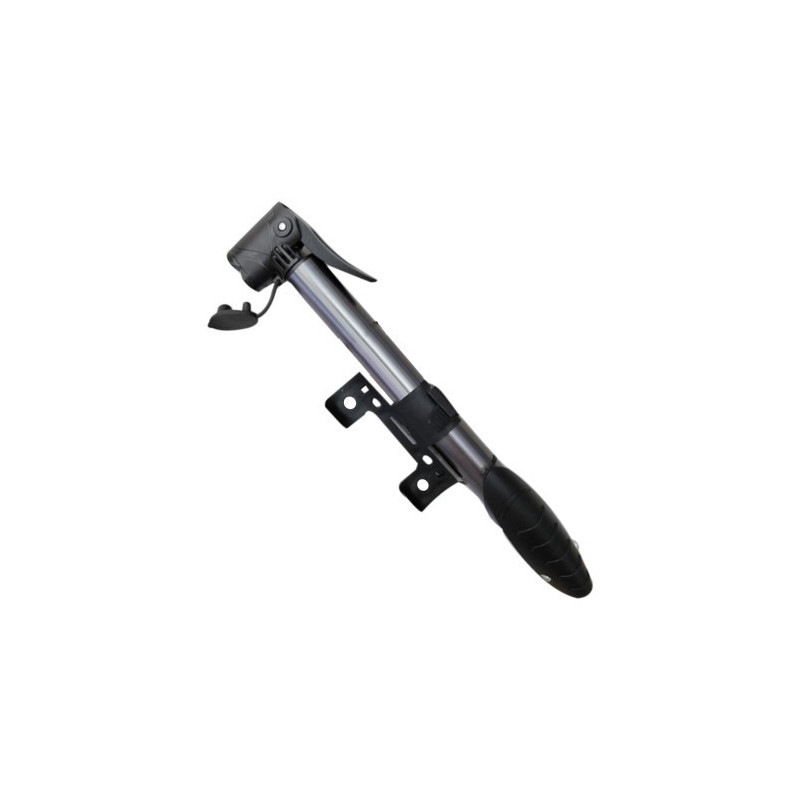 BOMBÍN MANUAL BIKE