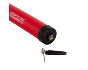 BOMBÍN MANUAL DELUXE