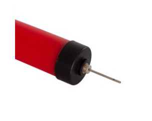 BOMBÍN MANUAL DELUXE