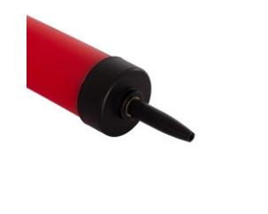 BOMBÍN MANUAL DELUXE