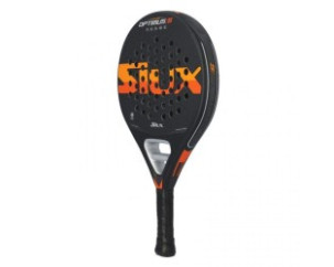 PALA DE PÁDEL SIUX OPTIMUS 5