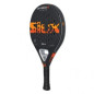 PALA DE PÁDEL SIUX OPTIMUS 5 PALA DE PÁDEL SIUX OPTIMUS 5