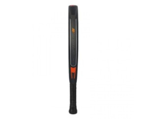 PALA DE PÁDEL SIUX OPTIMUS 5