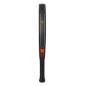 PALA DE PÁDEL SIUX OPTIMUS 5 PALA DE PÁDEL SIUX OPTIMUS 5