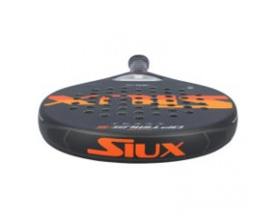 PALA DE PÁDEL SIUX OPTIMUS 5
