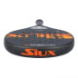 PALA DE PÁDEL SIUX OPTIMUS 5 PALA DE PÁDEL SIUX OPTIMUS 5