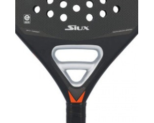 PALA DE PÁDEL SIUX OPTIMUS 5