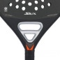 PALA DE PÁDEL SIUX OPTIMUS 5 PALA DE PÁDEL SIUX OPTIMUS 5