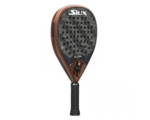 PALA PÁDEL SIUX ULTRA PRO
