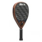 PALA PÁDEL SIUX ULTRA PRO PALA PÁDEL SIUX ULTRA PRO