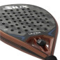 PALA PÁDEL SIUX ULTRA PRO PALA PÁDEL SIUX ULTRA PRO