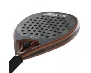 PALA PÁDEL SIUX ULTRA PRO