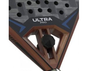PALA PÁDEL SIUX ULTRA PRO