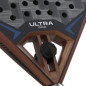 PALA PÁDEL SIUX ULTRA PRO PALA PÁDEL SIUX ULTRA PRO