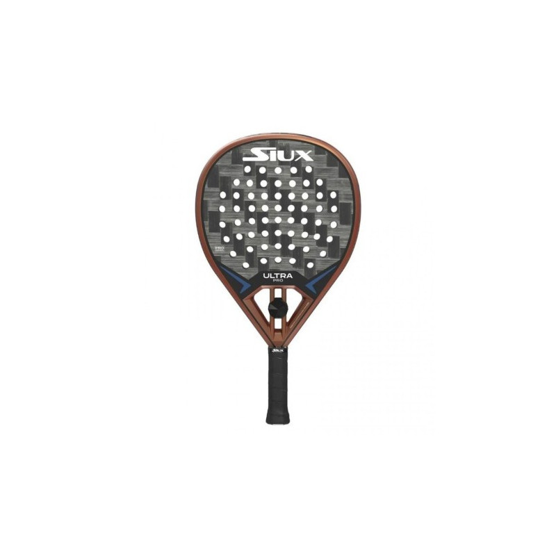 PALA PÁDEL SIUX ULTRA PRO PALA PÁDEL SIUX ULTRA PRO