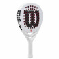 PALA DE PÁDEL WILSON BELA LT V2.5